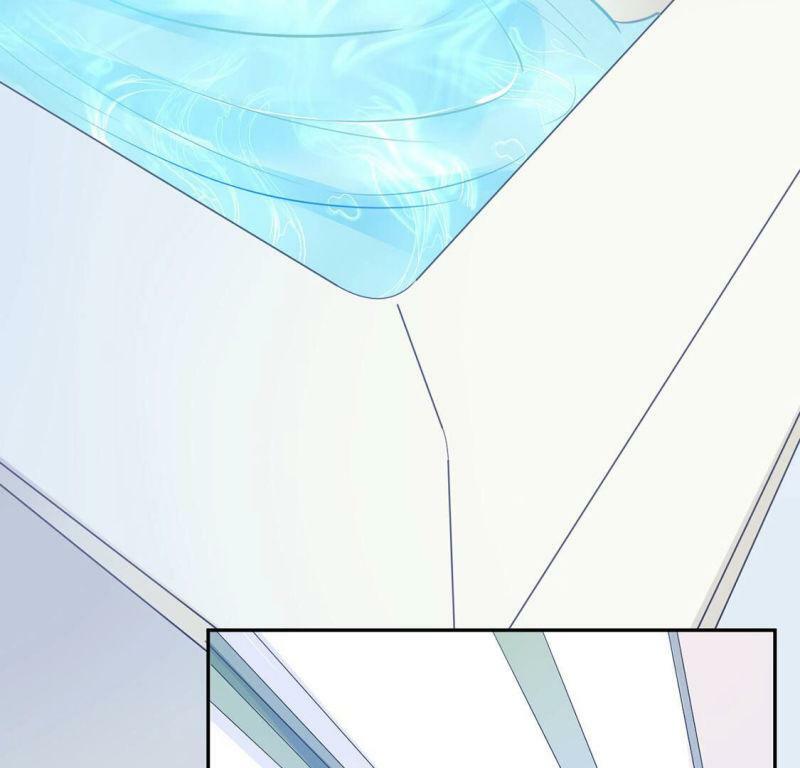 第3话 我就是颜墨97