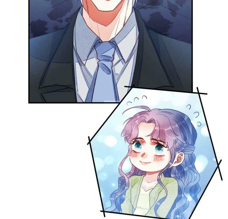 第55话 别秀恩爱了！30