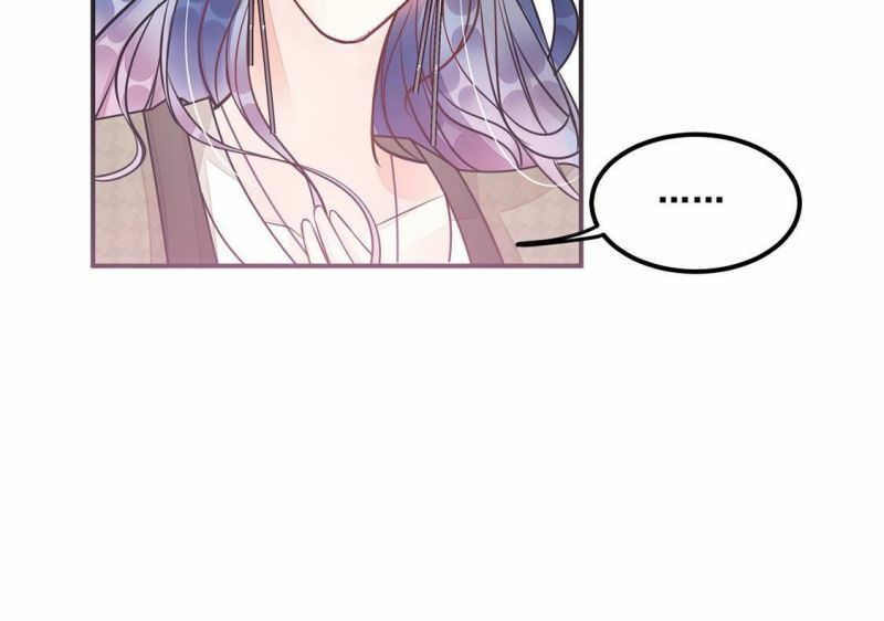 第26话 为了朋友！强强联手16