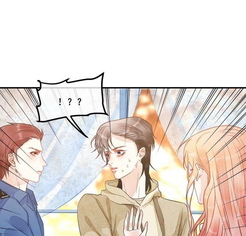第57话 厉害的女人，渣男被抓32