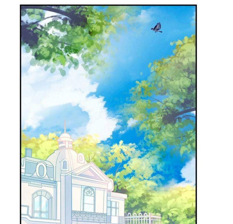 第37话 颜雪的阴谋6