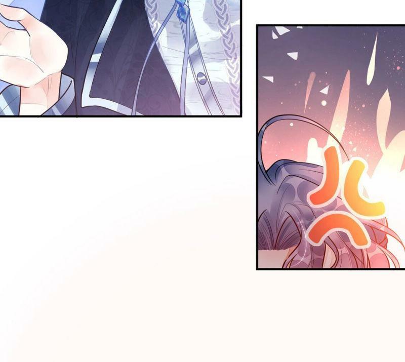 第17话 你是在威胁神？36