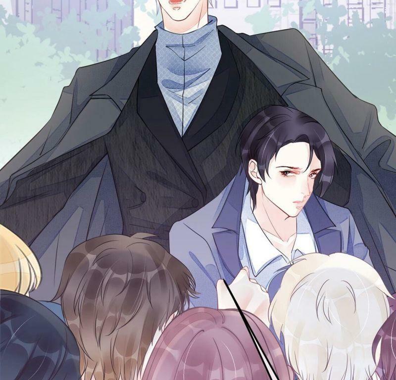 第45话 学姐你别吃手了23