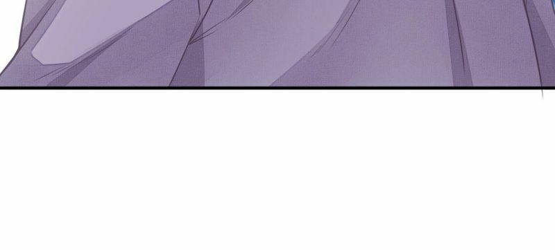 第44话 你居然认不出我了？94