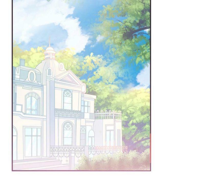 第23话 给她一个教训26