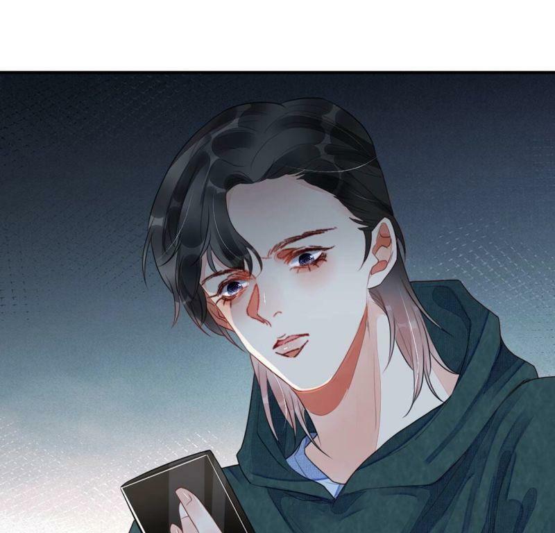 第55话 别秀恩爱了！71