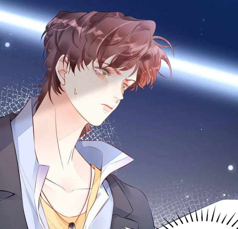 第12话 超常记忆综合症53