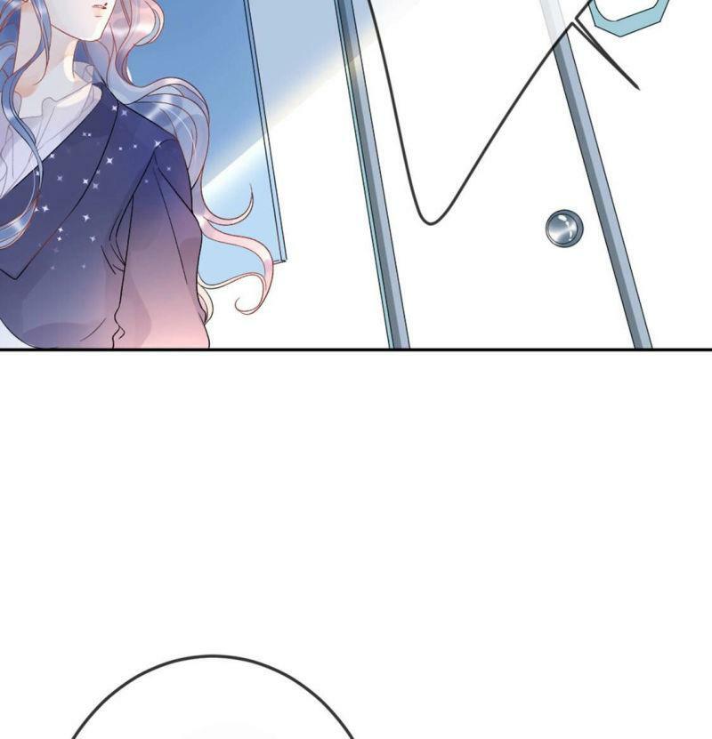 第3话 我就是颜墨19