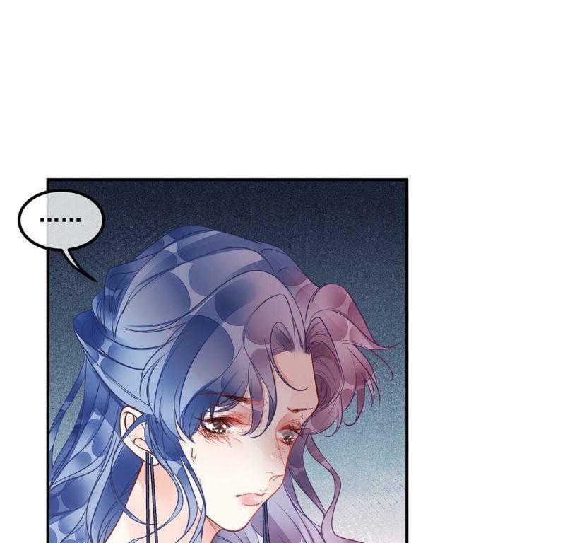 第29话反转？！推她下水的是你21