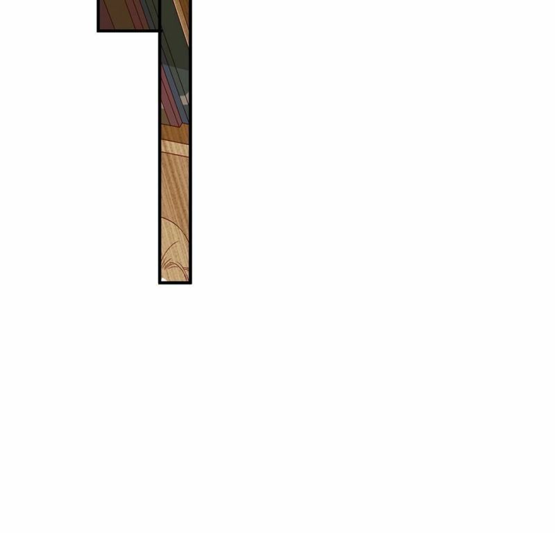 第55话 别秀恩爱了！40