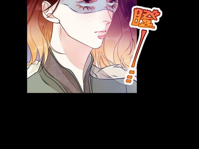 第50话 她是凶手！36