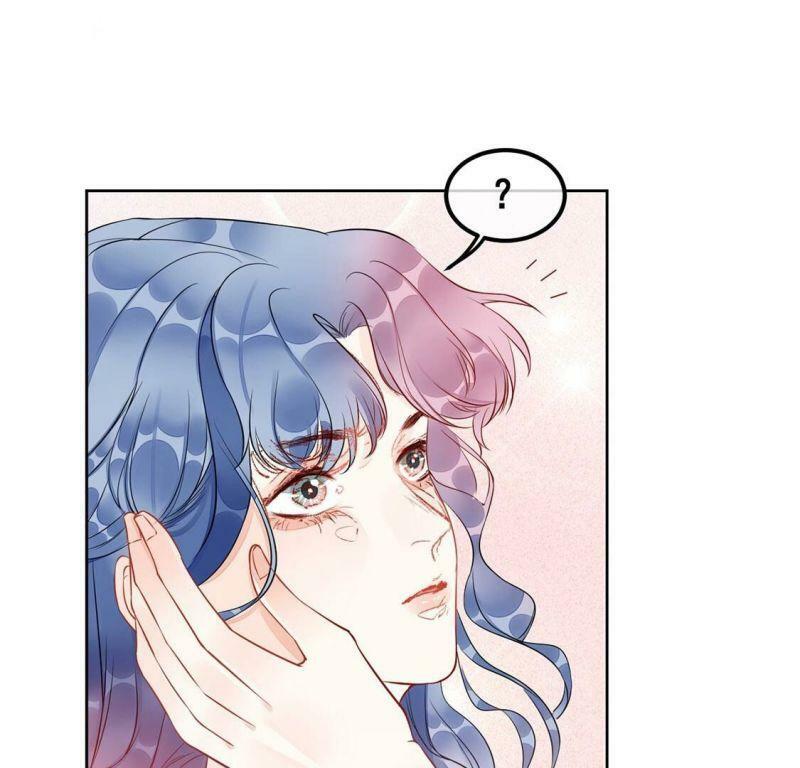 第35话 神的游戏~复活~31