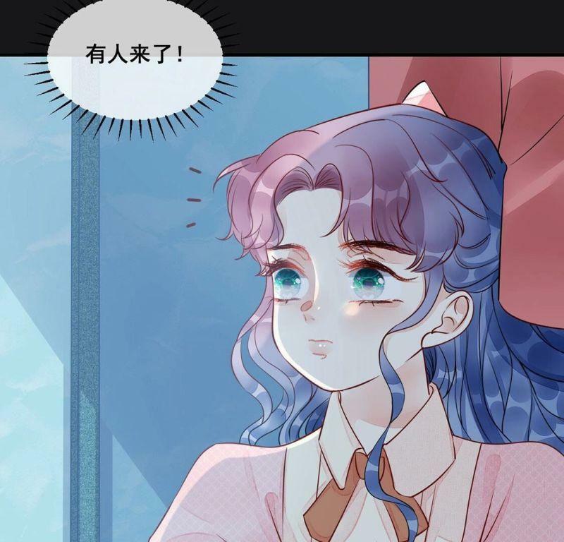 第48话 偷窥37