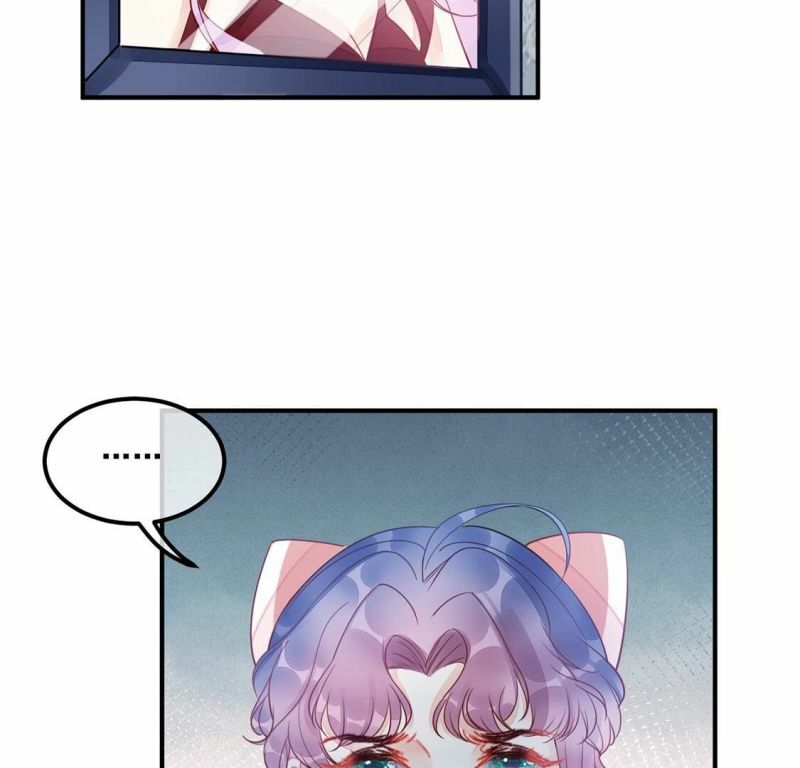 第49话 目睹悲剧的发生47