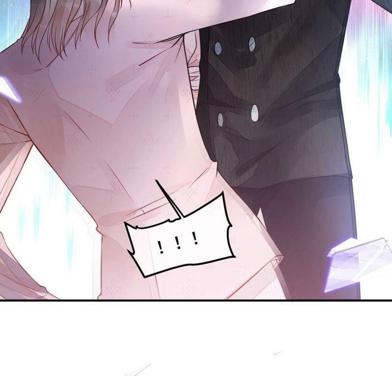 第32话 她是我的初恋8