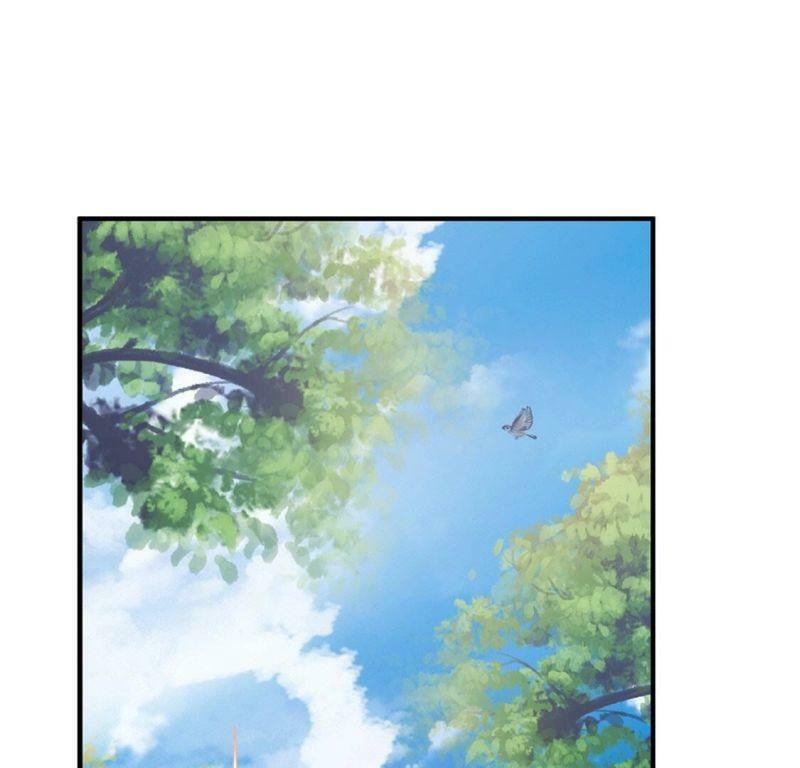 第27话 鱼死网破2