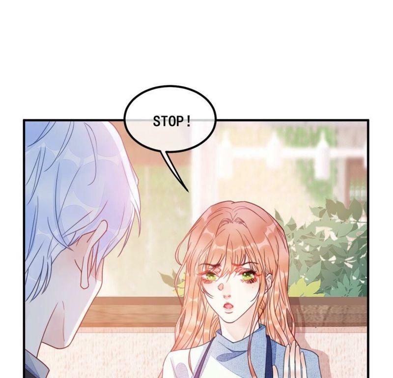 第58话 我对施舍没兴趣15