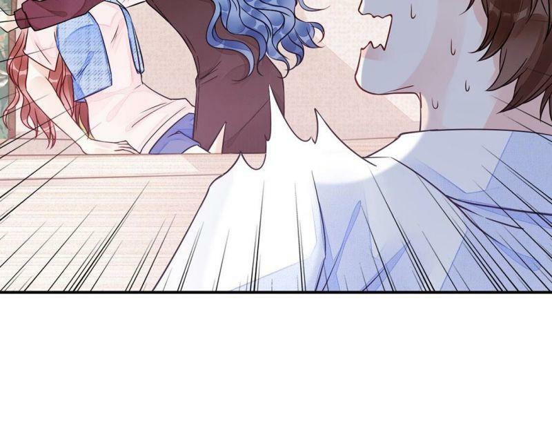 第41话 我这个朋友很贵哟17