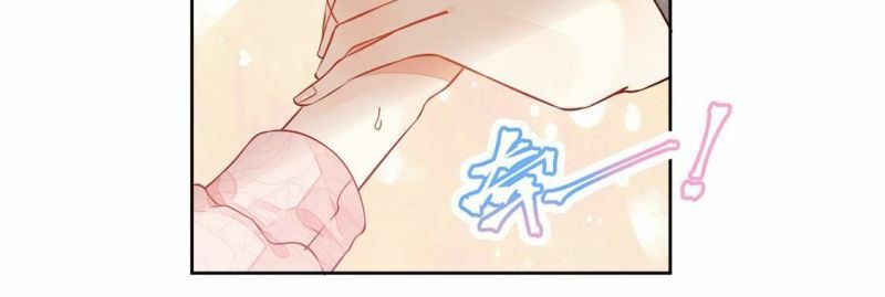 第34话 与“神”对峙28