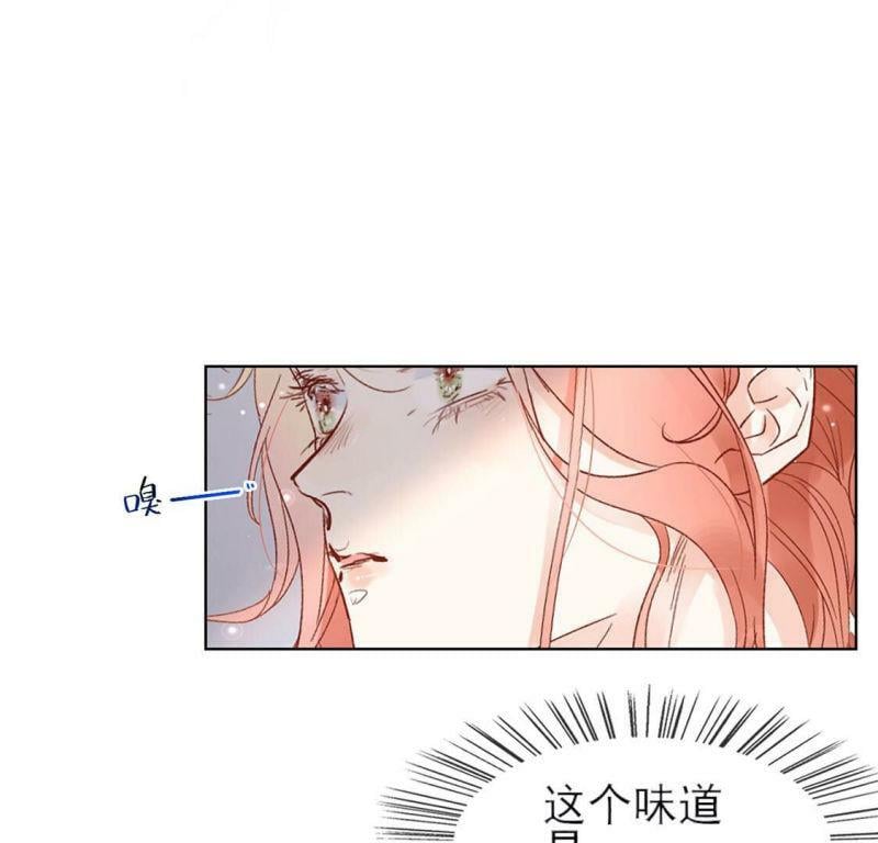 第1话 旧爱新欢，灵魂互换36