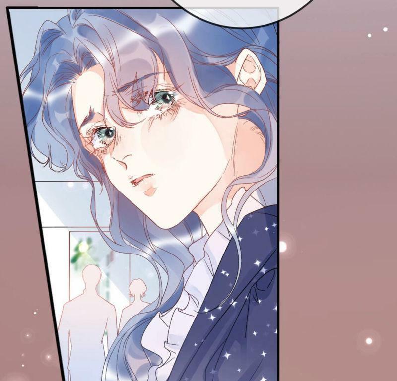 第3话 我就是颜墨65