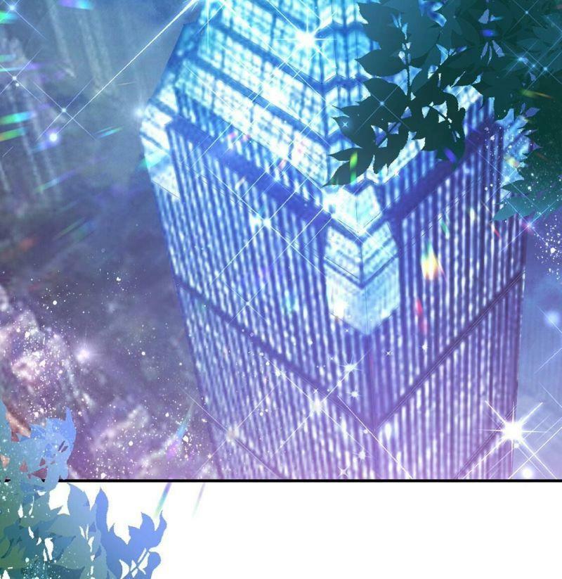 第61话 绚烂迷离狩猎开始38