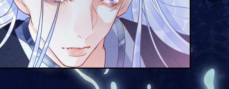 第17话 你是在威胁神？52