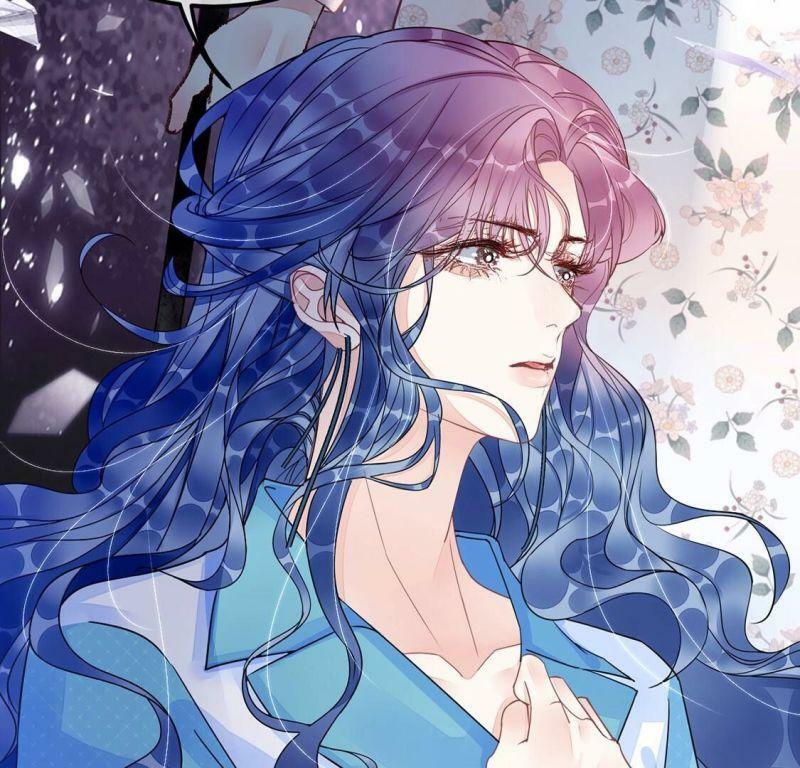 第36话 野兽女王51