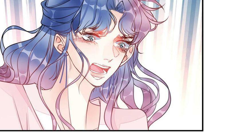第33话 无法挽留她33