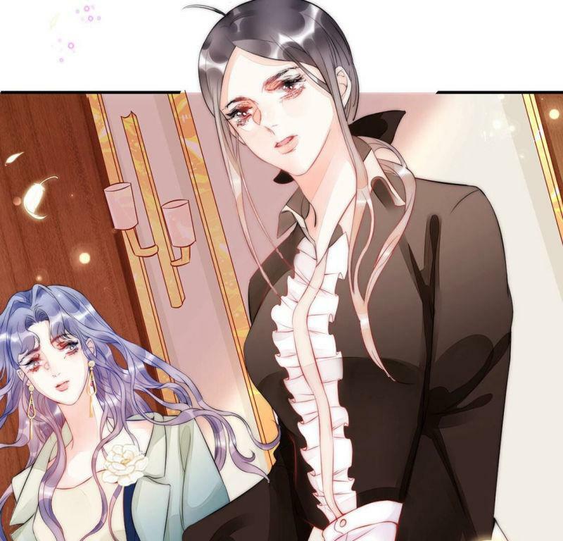 第7话 满分天才80