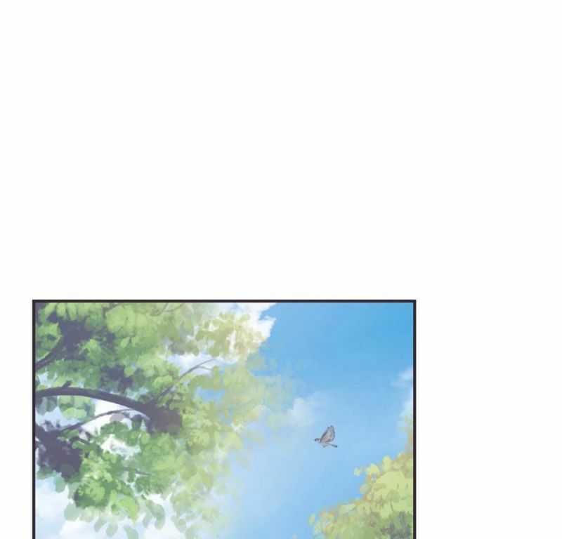 第23话 给她一个教训25