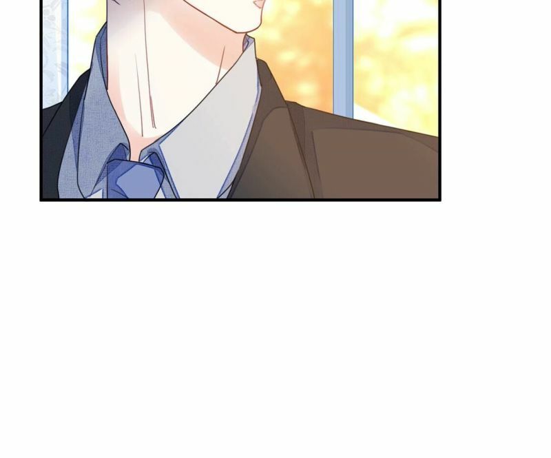 第58话 我对施舍没兴趣44