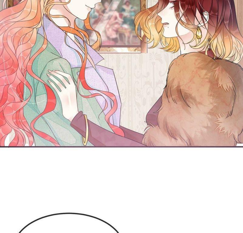 第37话 颜雪的阴谋30