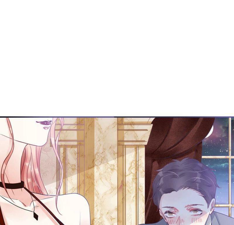 第61话 绚烂迷离狩猎开始43