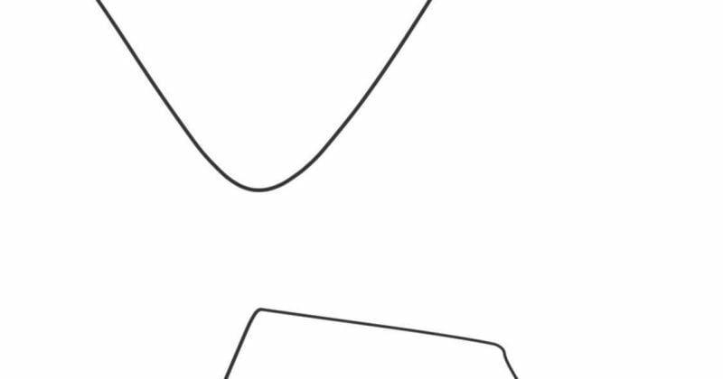 第3话 我就是颜墨77