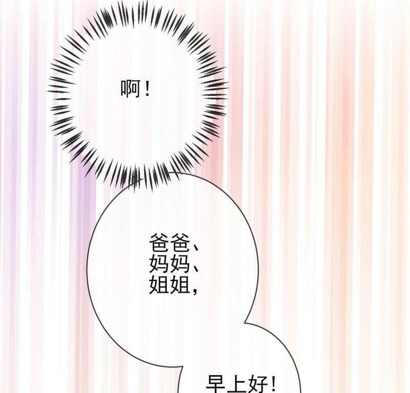 第2话 重生为豪门千金96