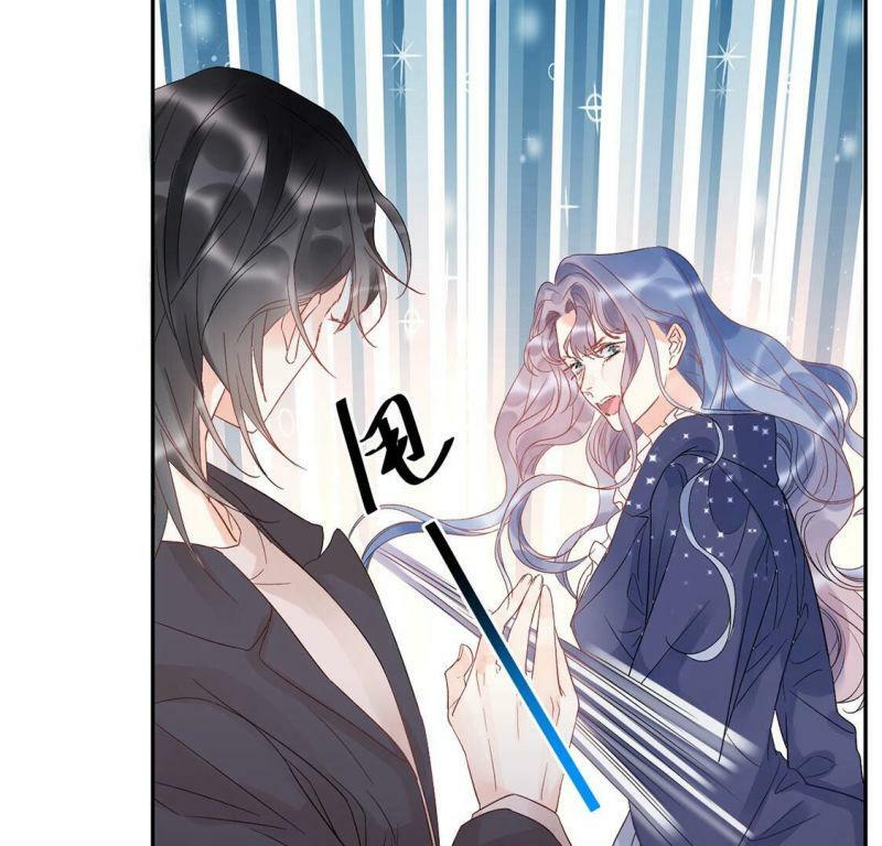 第3话 我就是颜墨46