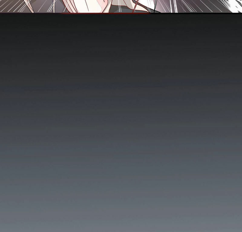 第14话 地下恋人42