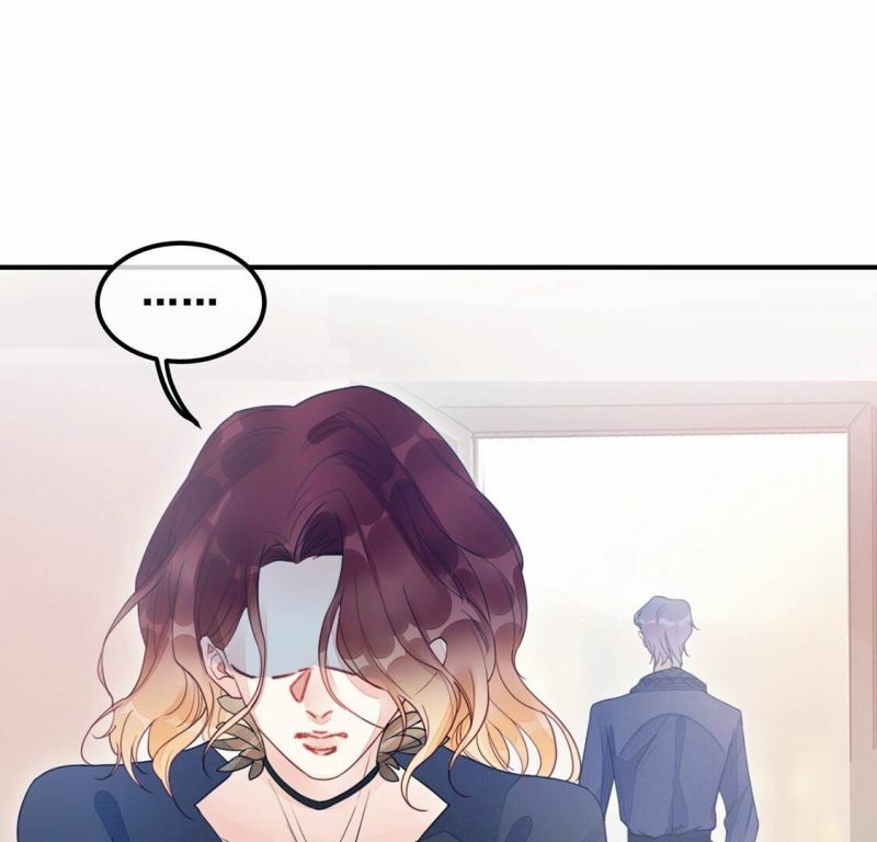 第52话 颜墨我不会放过你42