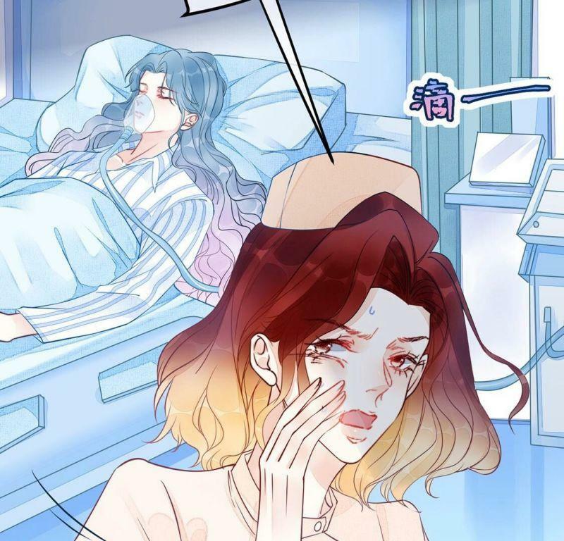 第49话 目睹悲剧的发生33