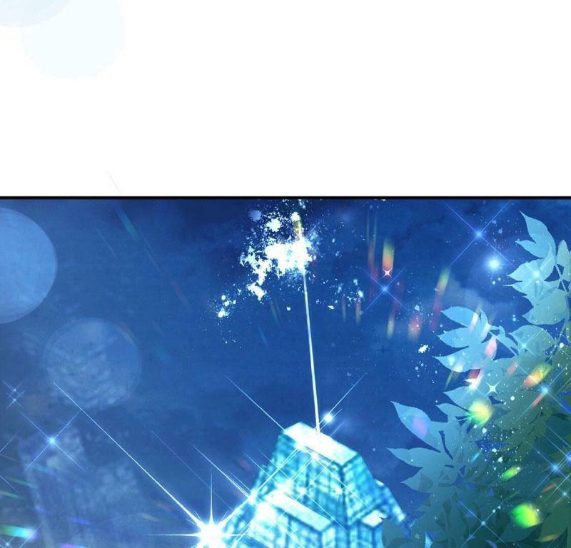 第61话 绚烂迷离狩猎开始37