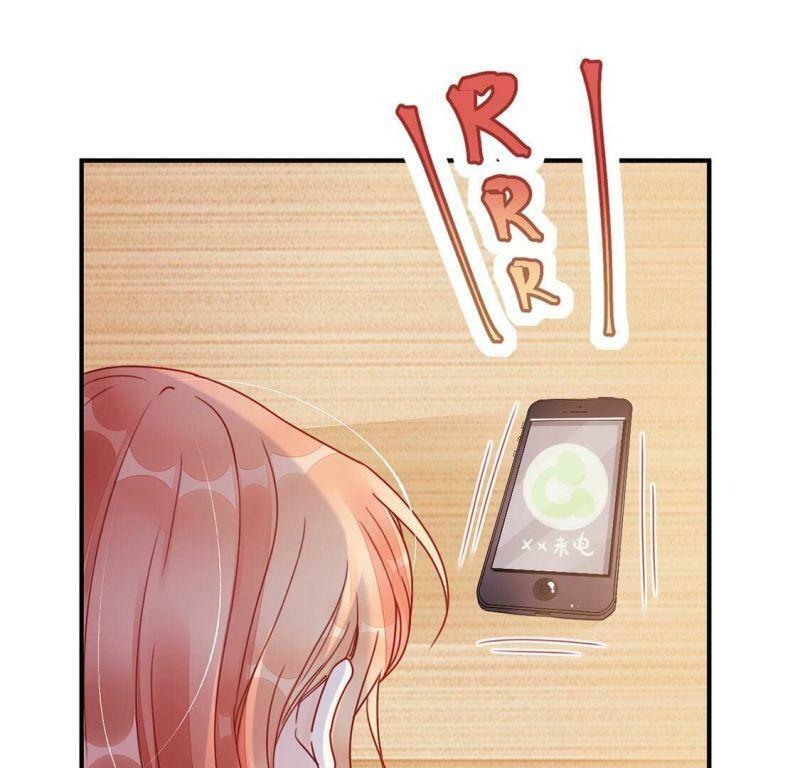 第59话 也许我们拥有新开始16