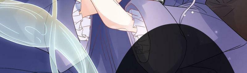 第3话 我就是颜墨139