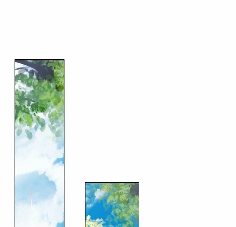 第42话 下跪磕头,赌局逆袭4