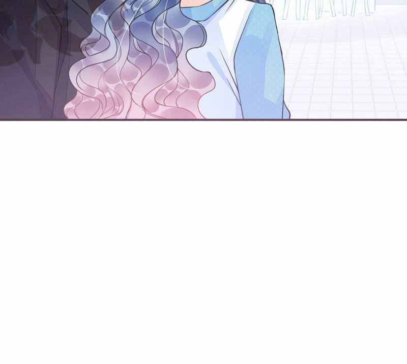 第36话 野兽女王44
