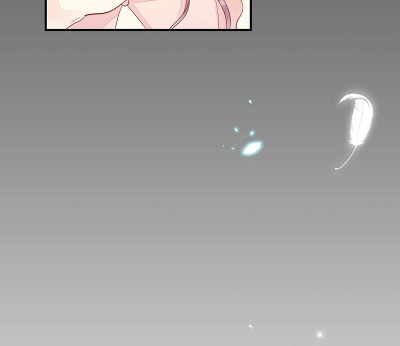 第15话 诬陷40