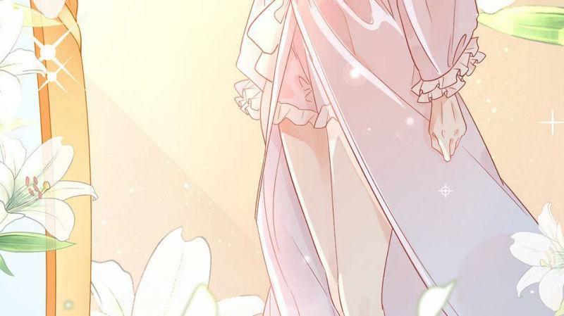 预告16