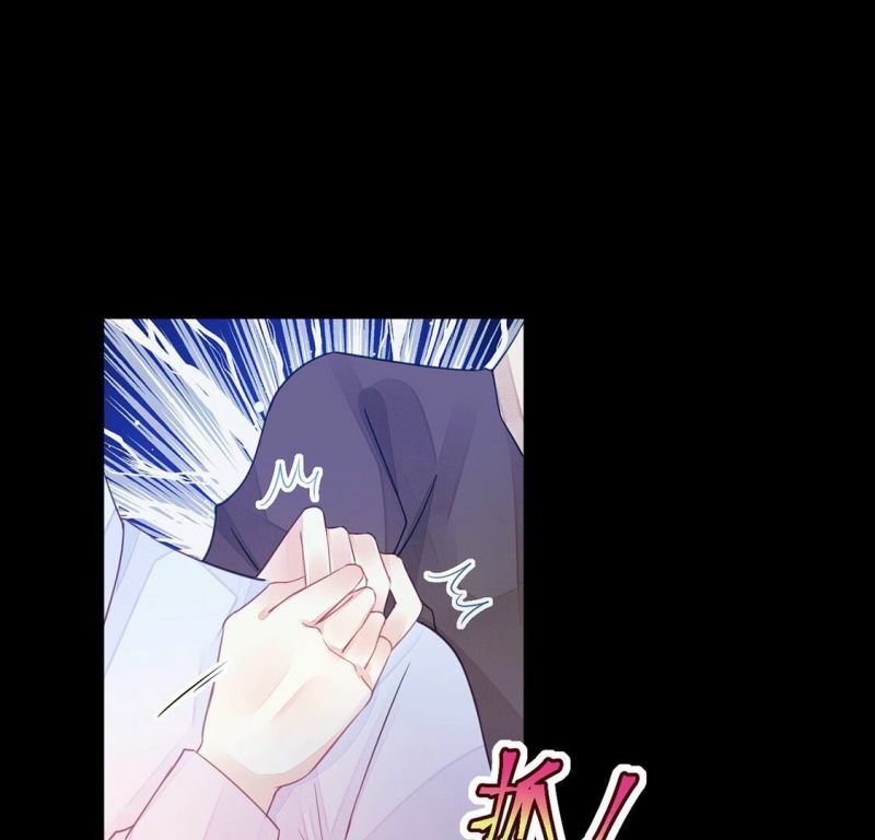 第38话 我要钱！十个亿！47