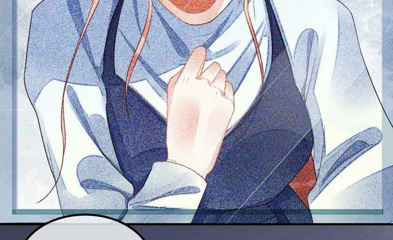 第56话 亡命鸳鸯5