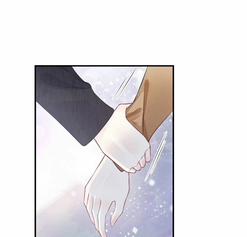 第46话 你比我勇敢39